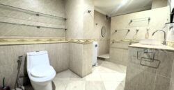 Executive Residence 2 for Sale & Rent – 2 Bedrooms