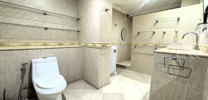 Executive Residence 2 for Sale & Rent – 2 Bedrooms