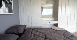 Grand View Condominium for Sale & Rent – 2 Bedrooms