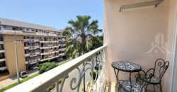 Grande Caribbean Condo Resort for Sale & Rent – 1 Bedroom Grande Caribbean Condo Resort for Sale & Rent – 1 Bedroom