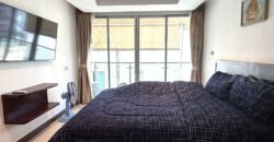 Hyde Park 1 for Sale & Rent – 2 Bedrooms