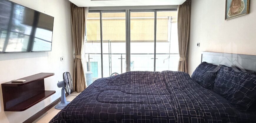 Hyde Park 1 for Sale & Rent – 2 Bedrooms