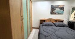 Jomtien Beach Condominium (JBC) for Sale & Rent – Studio