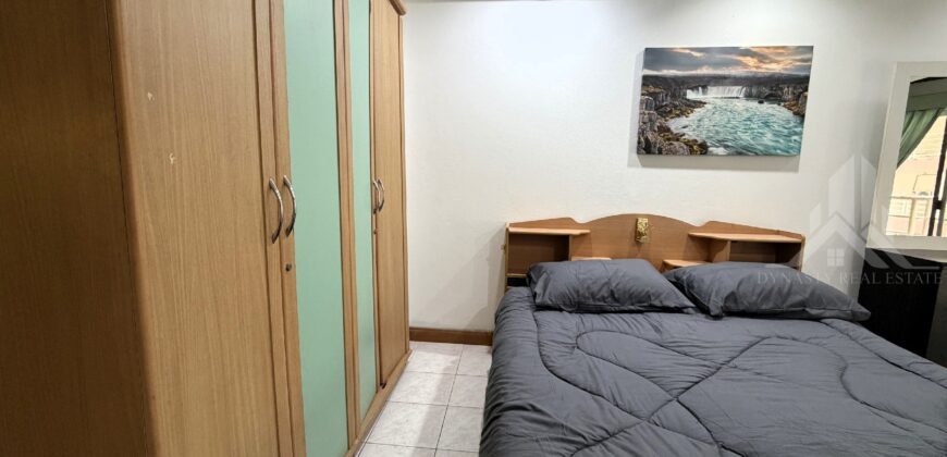 Jomtien Beach Condominium (JBC) for Sale & Rent – Studio