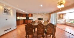 Angket Hip Residence for Sale & Rent – 1 Bedroom