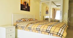 Jomtien Beach Condominium (JBC) for Rent – Studio
