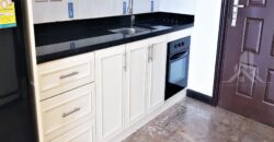 View Talay 8 Studio Condo for Rent