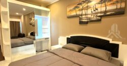 View Talay 8 Studio Condo for Sale & Rent
