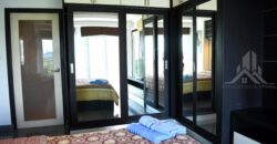 Jomtien Beach Condominium (JBC), Building S1 for Sale & Rent – 1 Bedroom