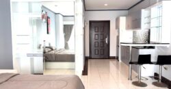 View Talay 8 Studio Condo for Sale & Rent View Talay 8 Studio Condo for Sale & Rent