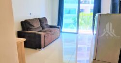 Laguna Beach Resort 1 for Sale & Rent – 1 Bedroom