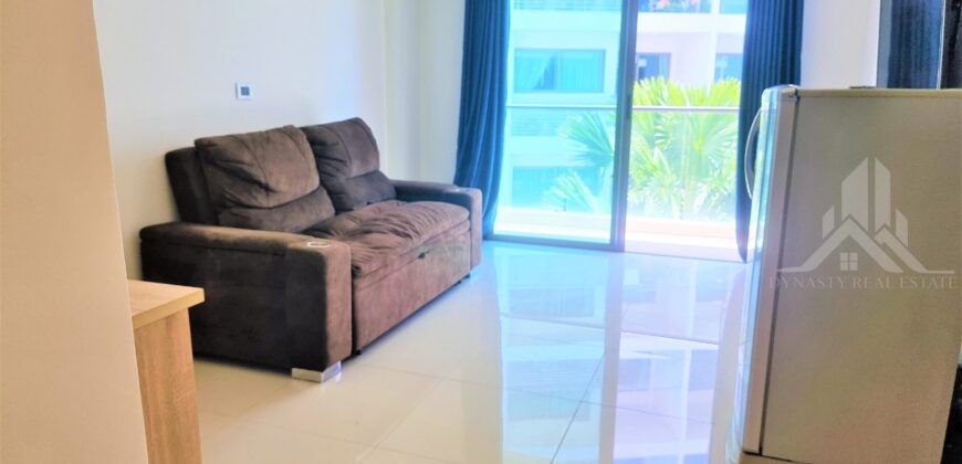 Laguna Beach Resort 1 for Sale & Rent – 1 Bedroom