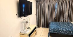 Laguna Beach Resort 1 Studio Condo for Rent