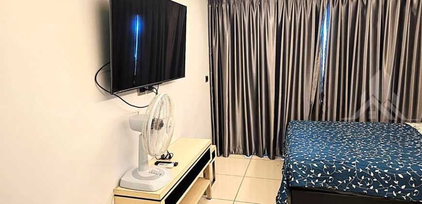 Laguna Beach Resort 1 Studio Condo for Rent
