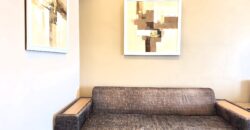 View Talay 5 Studio Condo for Sale & Rent View Talay 5 Studio Condo for Sale & Rent
