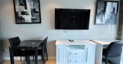 View Talay 5 Studio Condo for Sale & Rent