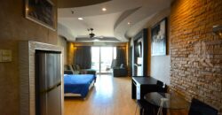 View Talay 5, Building D Studio Condo for Sale & Rent View Talay 5, Building D Studio Condo for Sale & Rent