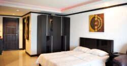 Angket Hip Residence Studio Condo for Sale & Rent