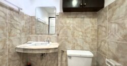 Majestic Condominium for Sale & Rent – 1 Bedroom