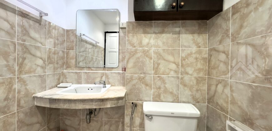 Majestic Condominium for Sale & Rent – 1 Bedroom