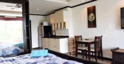 View Talay 5, Building D Studio Condo for Sale & Rent View Talay 5, Building D Studio Condo for Sale & Rent