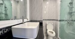 View Talay 1 for Sale & Rent in Pattaya – 1 Bedroom