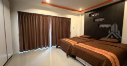 New Nordic VIP 3 Studio Condo for Sale & Rent