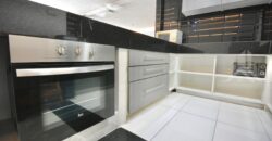 Angket Hip Residence for Sale & Rent – 1 Bedroom