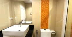 New Nordic VIP 3 Studio Condo for Rent