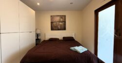 Star Beach Condotel for Sale & Rent – 1 Bedroom