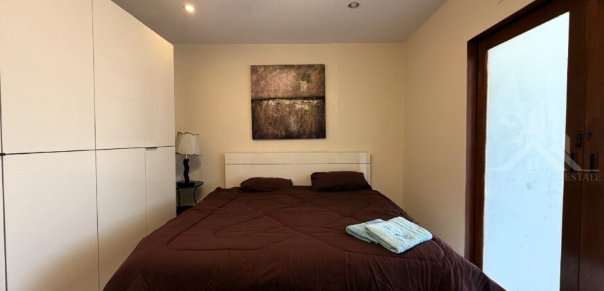 Star Beach Condotel for Sale & Rent – 1 Bedroom