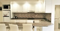 Rungfa Condominium for Sale & Rent – 2 Bedrooms