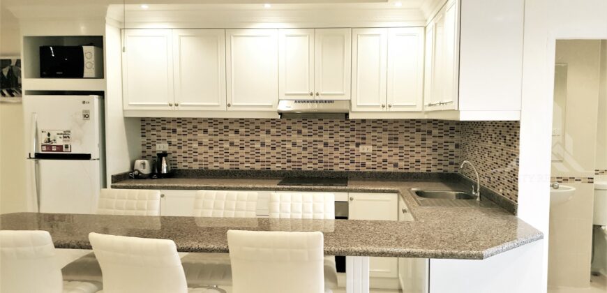 Rungfa Condominium for Sale & Rent – 2 Bedrooms