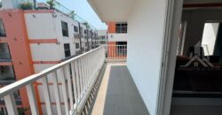 New Nordic VIP 3 Studio Condo for Sale & Rent