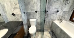Royal Hill Resort for Sale & Rent – 2 Bedrooms