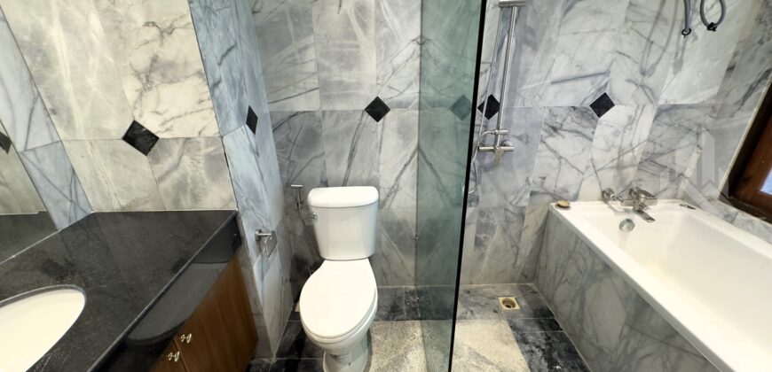 Royal Hill Resort for Sale & Rent – 2 Bedrooms