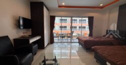 New Nordic VIP 4 Studio Condo for Sale & Rent