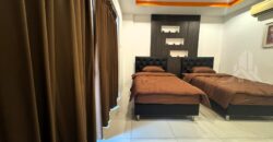 New Nordic VIP 4 Studio Condo for Sale & Rent