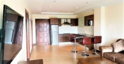 The Residence Condominium for Rent – 1 Bedroom