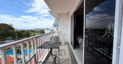 New Nordic VIP 6 Studio Condo for Sale & Rent New Nordic VIP 6 Studio Condo for Sale & Rent
