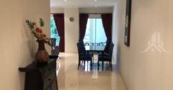 Nordic Park Hill for Rent – 1 Bedroom