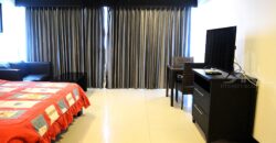 TW Platinum Suites Studio Condo for Sale & Rent