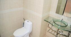 Park Lane Jomtien Resort for Rent – 1 Bedroom