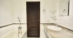 TW Platinum Suites for Rent – 1 Bedroom
