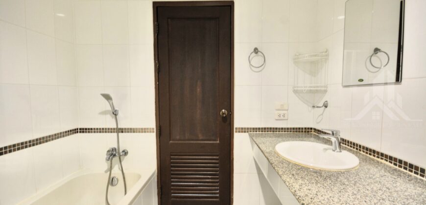 TW Platinum Suites for Rent – 1 Bedroom