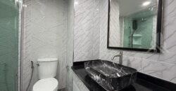 Pattaya Chain Condotel for Sale & Rent – Studio