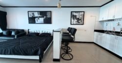 TW Platinum Suites Studio Condo for Sale & Rent