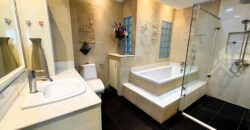 Baan Suan Lalana for Sale & Rent – 1 Bedroom Baan Suan Lalana for Sale & Rent – 1 Bedroom