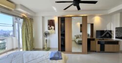 Pattaya Plaza Condotel for Sale & Rent – Studio Pattaya Plaza Condotel for Sale & Rent – Studio