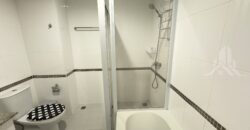 TW Platinum Suites, Building B Studio Condo for Sale & Rent